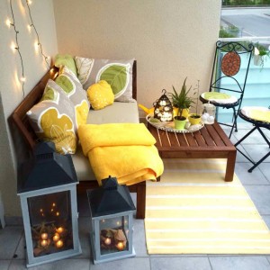 fabulous-ideas-spring-decor-balcony-3