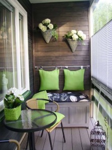 fabulous-ideas-spring-decor-balcony-39