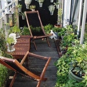 fabulous-ideas-spring-decor-balcony-43