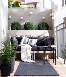 fabulous-ideas-spring-decor-balcony-7