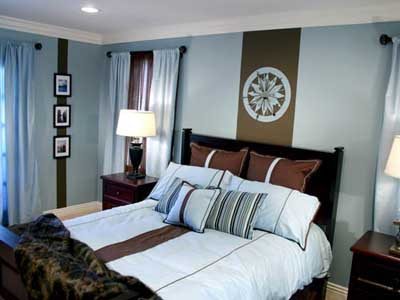 habitacion-cuarto-dormitorio-moderno-pintado-de-blanco-y-marron21
