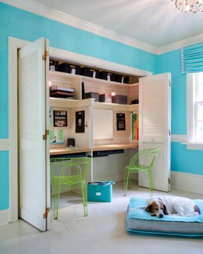 kids-room-design-sharing-desk-1