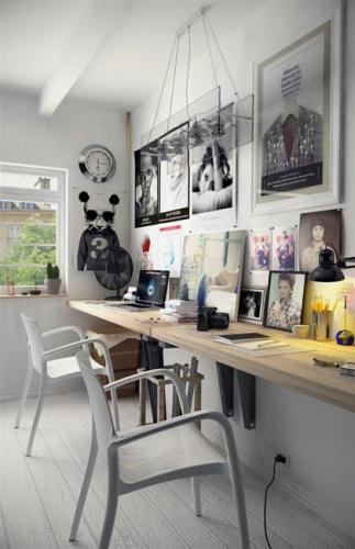 kids-room-design-sharing-desk-10