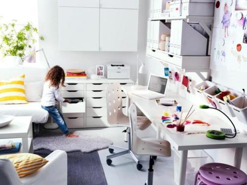 kids-room-design-sharing-desk-11