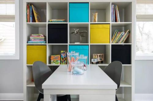 kids-room-design-sharing-desk-12