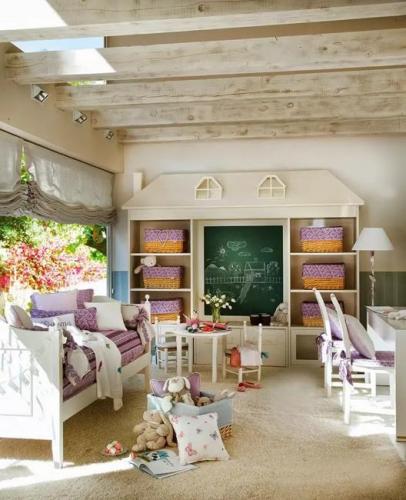 kids-room-design-sharing-desk-13