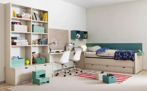 kids-room-design-sharing-desk-14