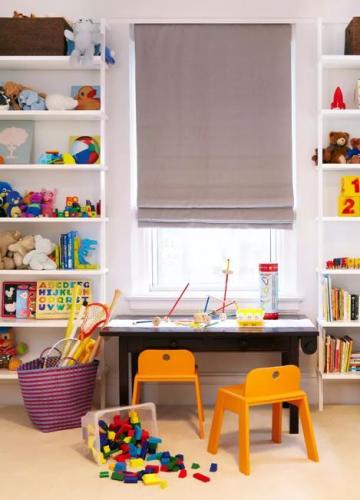 kids-room-design-sharing-desk-16