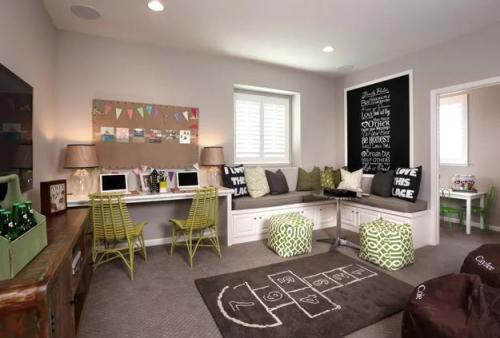 kids-room-design-sharing-desk-17