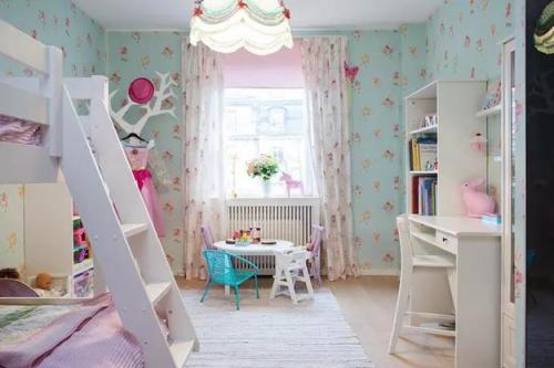 kids-room-design-sharing-desk-18