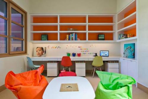 kids-room-design-sharing-desk-21