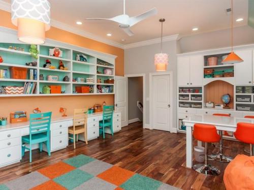 kids-room-design-sharing-desk-22