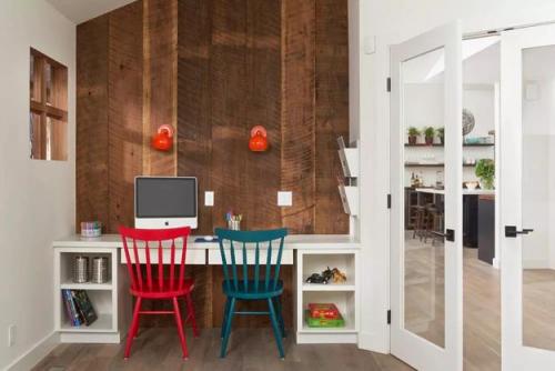 kids-room-design-sharing-desk-3