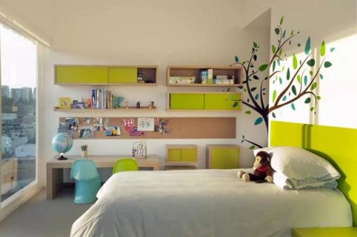 kids-room-design-sharing-desk-5