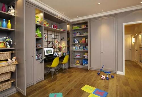 kids-room-design-sharing-desk-9