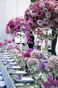 long-table-wedding-ides-centerpieces-37