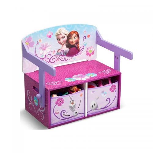 mobilier-2-in-1-pentru-depozitare-jucarii-disney-frozen 28949 1 1443785604