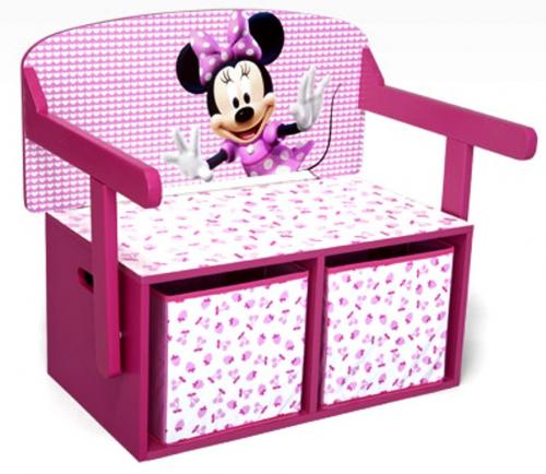 mobilier-2-in-1-pentru-depozitare-jucarii-disney-minnie-mouse 16977 1 1430083365