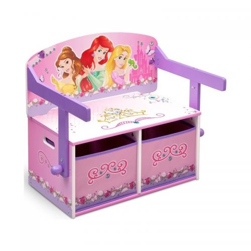 mobilier-2-in-1-pentru-depozitare-jucarii-disney-princess 28950 1 1443785806