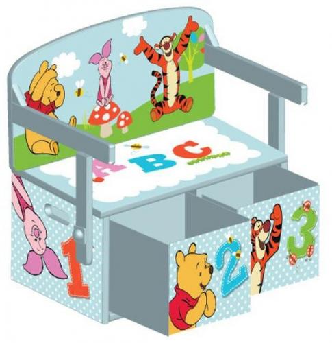 mobilier-2-in-1-pentru-depozitare-jucarii-disney-winnie-the-pooh 24849 1 1430083369