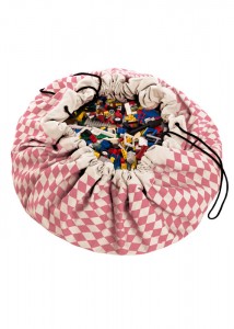 play-and-go-lego-bag-diamond-roze-500x700