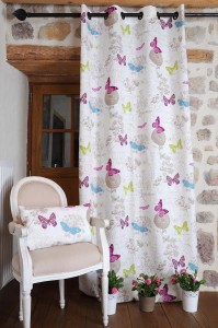 retro-boutique-draperie-confectionata-butterfly-blanc-1 v01r