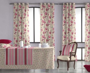 retro-boutique-perdele-si-draperii-moment-1 ipzr