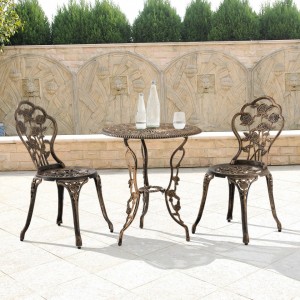 segm2-set-masa-si-scaune-gradina-terasa-balcon-bronz-maro-2517