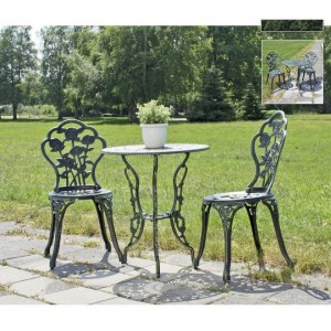 segv201-set-masa-si-scaune-gradina-terasa-balcon-verde-1636