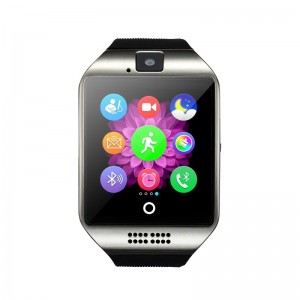 smartwatch-vogue-q18-curved-nfc-cu-camera-si-telefon-3g-sw011-8341157
