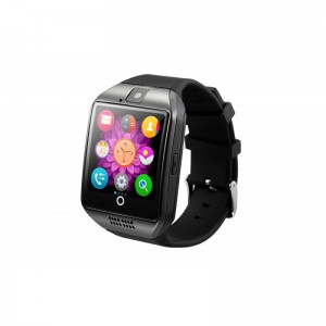 smartwatch-vogue-q18-curved-nfc-cu-camera-si-telefon-3g-sw011-8341159