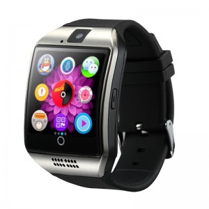 smartwatch-vogue-q18-curved-nfc-cu-camera-si-telefon-3g-sw011-8341161
