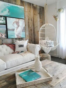 super-cozy-hanging-rattan-chair-29