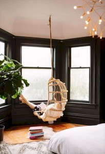 super-cozy-hanging-rattan-chair-45