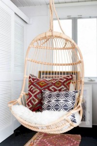super-cozy-hanging-rattan-chair-72