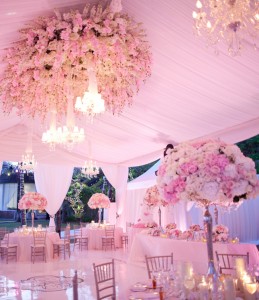 tent-wedding-decor-32