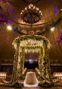 wedding-ceremony-decor-chuppah-altar-48