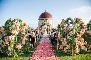 wedding-ceremony-flowers-12b