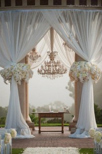 wedding-chandeliers-outdoor-garden-crystal-22